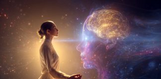 Neuroespiritualidad: Cuando tu mente conecta con tu energía.