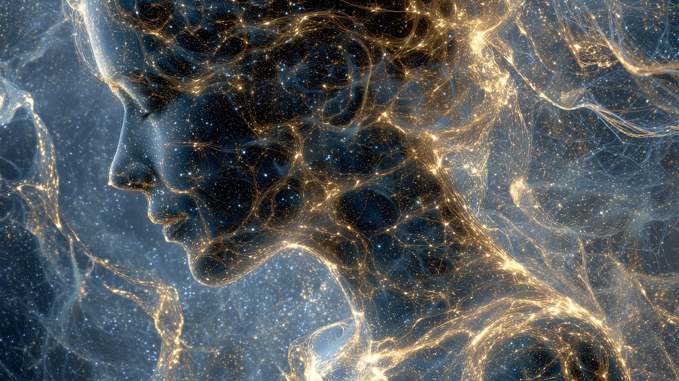 251014_neuroespiritualidad-cuando-tu-mente-conecta-con-tu-energia_img1__ABRAHAM-CINTA