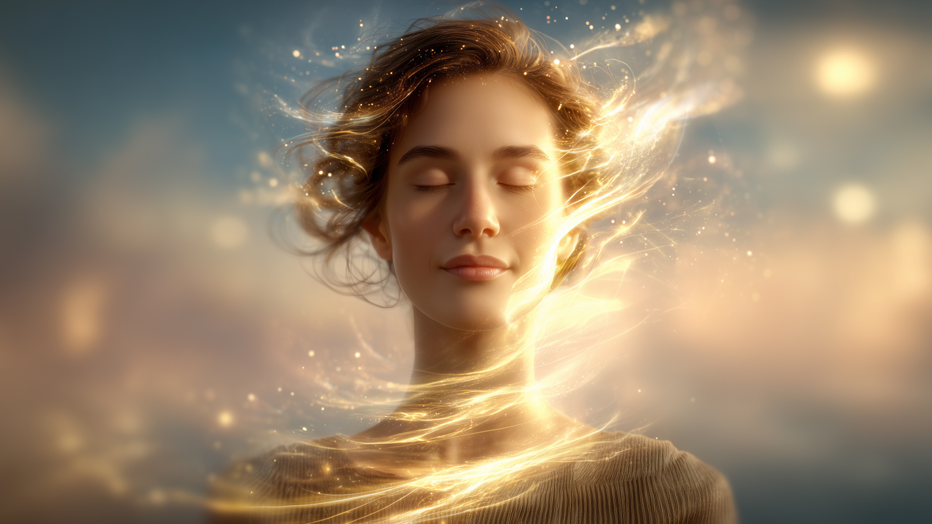 251014_neuroespiritualidad-cuando-tu-mente-conecta-con-tu-energia_img2__ABRAHAM-CINTA
