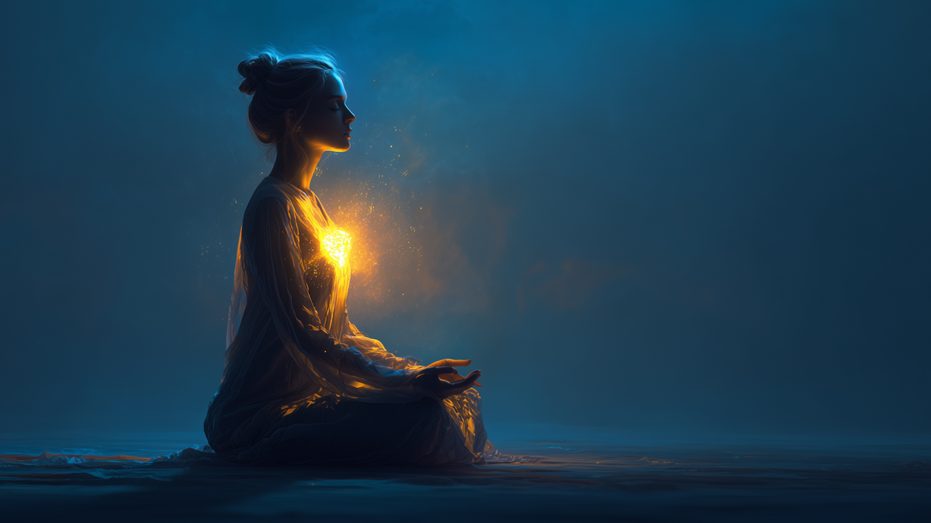 251014_neuroespiritualidad-cuando-tu-mente-conecta-con-tu-energia_img3__ABRAHAM-CINTA