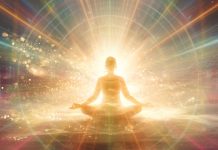 ¿Te hackearon la energía o fuiste tú misma?