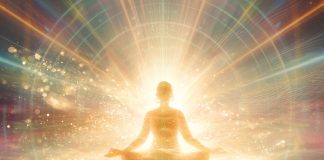 ¿Te hackearon la energía o fuiste tú misma?