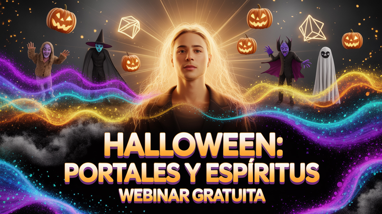 251022_halloween-portales-y-esas-cositas-que-se-te-pegan-sin-pedir-permiso_evento__ABRAHAM-CINTA