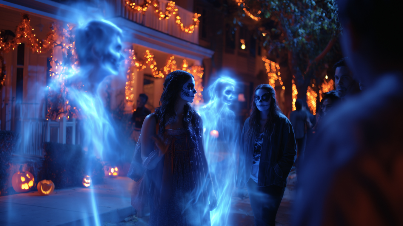 251022_halloween-portales-y-esas-cositas-que-se-te-pegan-sin-pedir-permiso_img1__ABRAHAM-CINTA