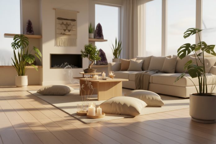 251103_tu-casa-no-esta-sucia-pero-si-esta-cargada-b__ABRAHAM-CINTA