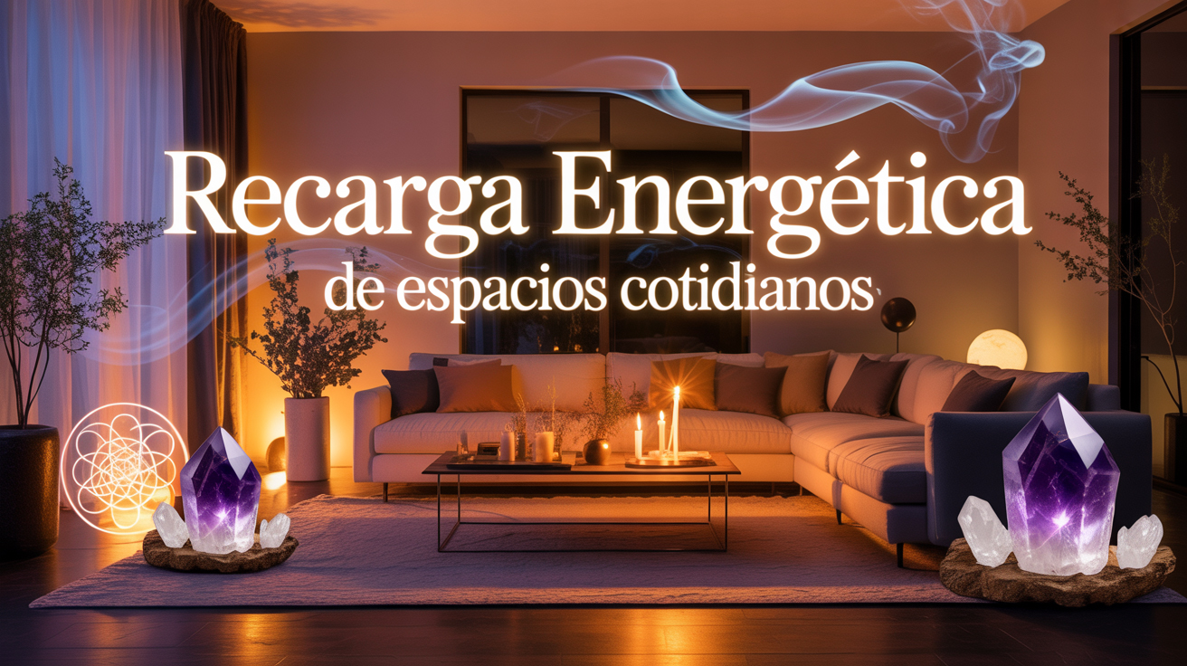 251103_tu-casa-no-esta-sucia-pero-si-esta-cargada_evento__ABRAHAM-CINTA