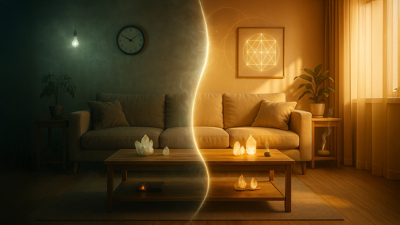 251103_tu-casa-no-esta-sucia-pero-si-esta-cargada_img1__ABRAHAM-CINTA