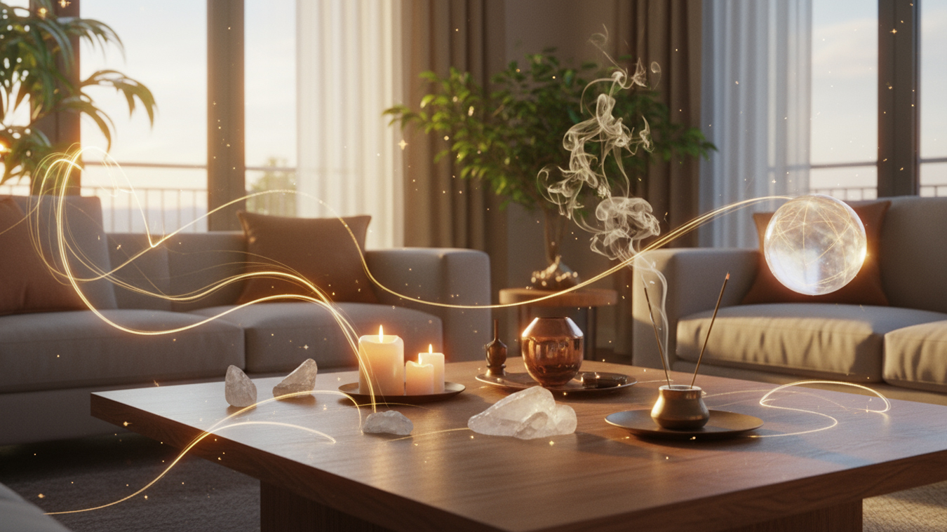 251103_tu-casa-no-esta-sucia-pero-si-esta-cargada_img2__ABRAHAM-CINTA