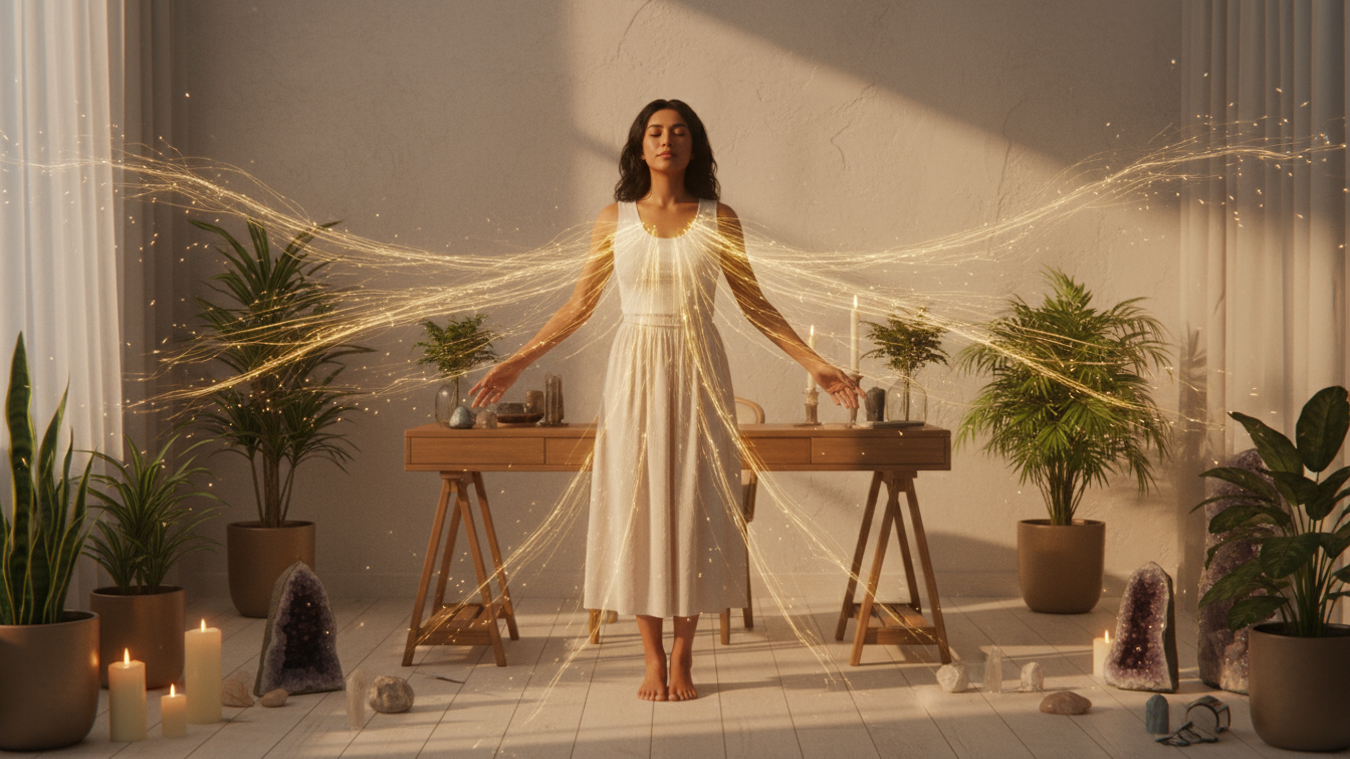 251103_tu-casa-no-esta-sucia-pero-si-esta-cargada_img3__ABRAHAM-CINTA