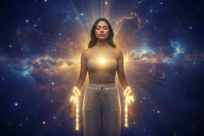 251104_la-energia-del-autosabotaje-cuando-tu-mismo-te-haces-la-maldad-sin-darte-cuenta__ABRAHAM-CINTA