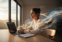 La energía del autosabotaje: cuando tú mismo te haces la maldad sin darte cuenta.