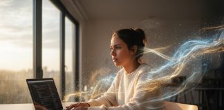 La energía del autosabotaje: cuando tú mismo te haces la maldad sin darte cuenta.