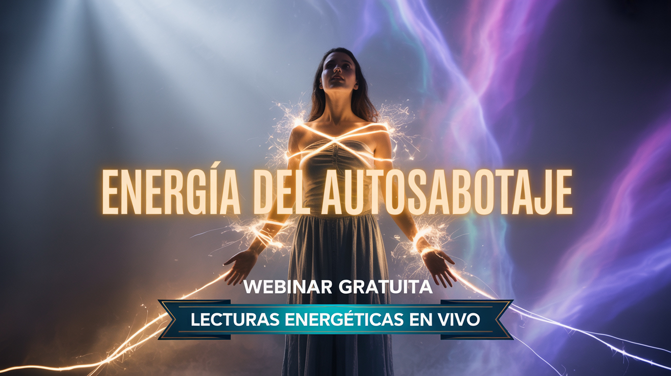 251104_la-energia-del-autosabotaje-cuando-tu-mismo-te-haces-la-maldad-sin-darte-cuenta_evento__ABRAHAM-CINTA