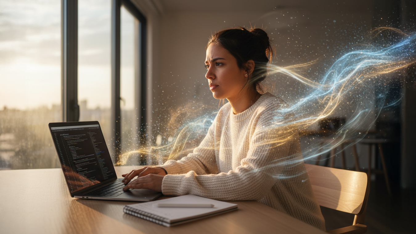 251104_la-energia-del-autosabotaje-cuando-tu-mismo-te-haces-la-maldad-sin-darte-cuenta_evento_img1__ABRAHAM-CINTA