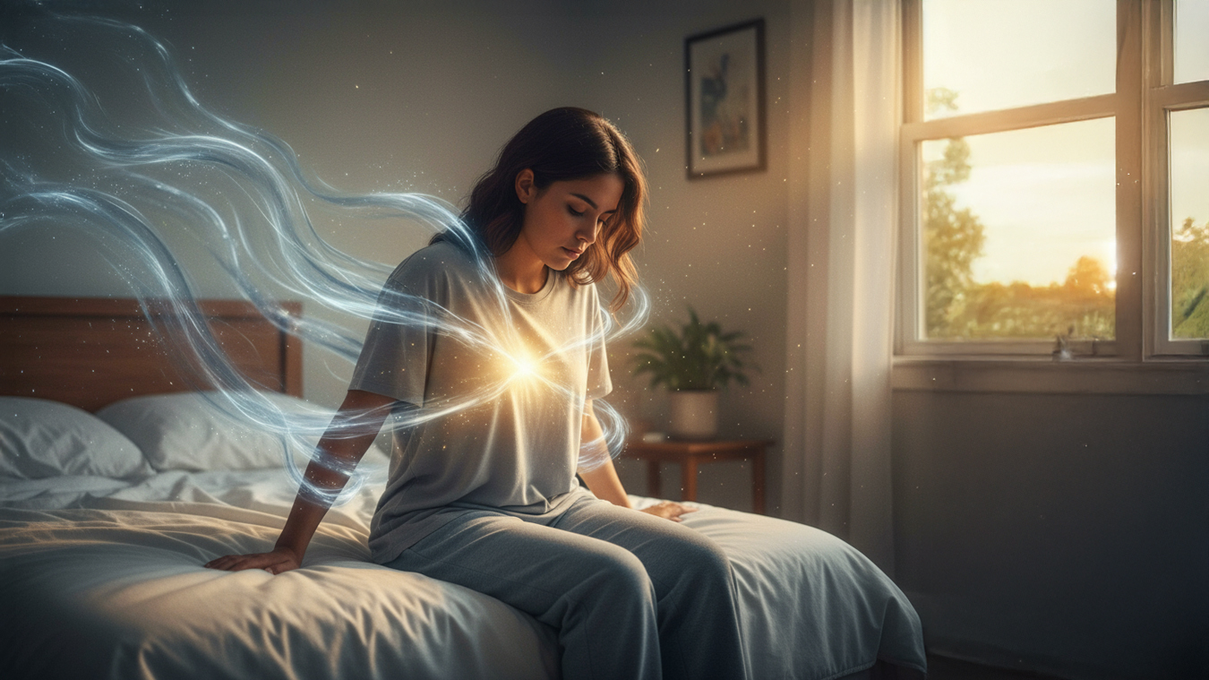 251104_la-energia-del-autosabotaje-cuando-tu-mismo-te-haces-la-maldad-sin-darte-cuenta_evento_img2b__ABRAHAM-CINTA