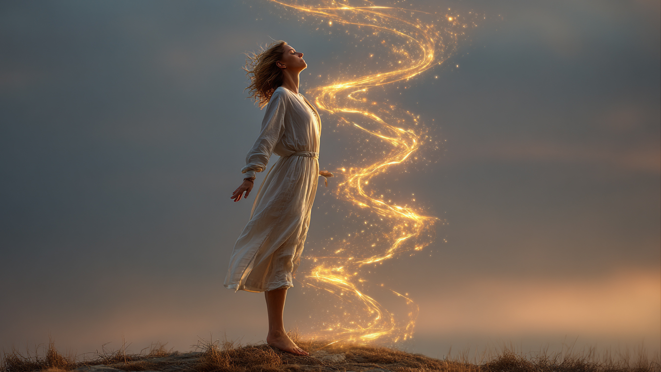 251104_la-energia-del-autosabotaje-cuando-tu-mismo-te-haces-la-maldad-sin-darte-cuenta_evento_img3__ABRAHAM-CINTA