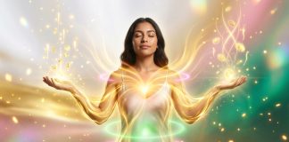 Tu energía de abundancia anda diciendo cosas… ¿ya la escuchaste?